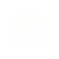 cropped retreats removebg preview.webp